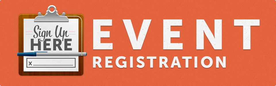 event register banner png delaney street baptist church